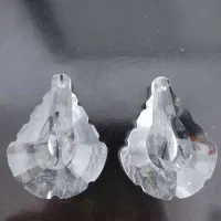 کریستال لوستر