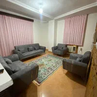 اجاره سوییت،ویلا کنار ساحل|اجارهٔ کوتاهمدت آپارتمان و سوئیت|بندرعباس, |دیوار