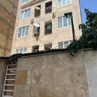 آپارتمان ۷۵ متری