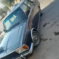 پیکان مدل ۸۰ تمیز عروسک.|خودرو سواری و وانت|اصفهان, نقش جهان|دیوار