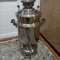 سماور 40لیتری