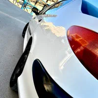 واکس و پولیش و سرامیک و لیسه کاری|خدمات موتور و ماشین|اردبیل, |دیوار