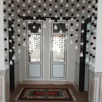رومیزی|صنایع دستی و سایر لوازم تزئینی|تهران, تهران پارس|دیوار