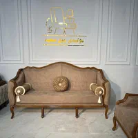 نیازمندب اکیپ رویه کوب ماه|استخدام صنعتی، فنی، مهندسی|تهران, دولتخواه جنوبی|دیوار