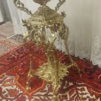 میوه خوری آلمینیوم|ظروف سرو و پذیرایی|تبریز, |دیوار