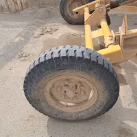 لولر.لور.لیور تراکتور|قطعات یدکی و لوازم جانبی|جوادآباد, |دیوار