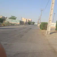 خانه نوپاژ سندتک برگ ۲۰۰مترخیابان اصلی|فروش خانه و ویلا|بندر ماهشهر, |دیوار