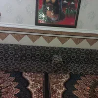 برای فروش شیخ نشین