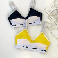 فروش لباس زیر زنانه