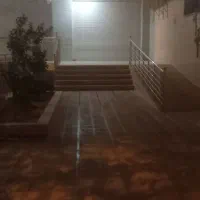 مغازه ۸۰متری در فراز|اجارهٔ مغازه و غرفه|شیراز, ریشمک|دیوار