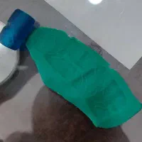 مهره سنگ انگشتر کهنه|صنایع دستی و سایر لوازم تزئینی|زنجان, |دیوار