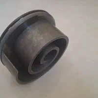 ردیاب و دزدگیر قطعه کمپرسور لیفان|قطعات یدکی و لوازم جانبی|کرج, ساسانی (قلمستان)|دیوار