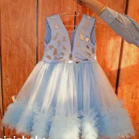 پرنسسی های شیک