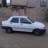 مسافر از زابل ب زاهدان ۱۵۰