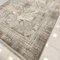 با قیمت ۷۰۰شانه ۱۲۰۰شانه اصل بخر|فرش|اندیمشک, |دیوار