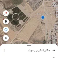 فروش-زمین-قولنامه