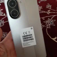 گوشی موبایل poco