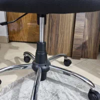 فروش فوری صندلی چرخ دار