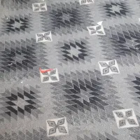موکت ۹ متری