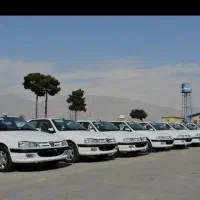 ثبت نام و خ حواله خودرو