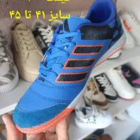 سرویس غذا خوری چینی|ظروف سرو و پذیرایی|سبزوار, جوادیه شرقی|دیوار