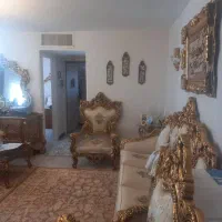 اجاره آپارتمان تخلیه مسکن مهر کهریزک|اجارهٔ آپارتمان|کهریزک, |دیوار