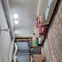 رهن آپارتمان تک واحدی