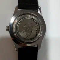 ساعت مچی سیکو 5 اورژینال مدل sng j1