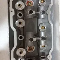 سرسیلندر نیسان