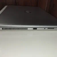 لپتاپ|رایانه همراه|اسفراین, |دیوار