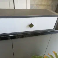 باکس اینه  تمام ام دی اف