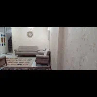 اجاره آپارتمان ۷۶ متری ۱ خوابه طبقه ۲ در قاسم‌آباد|اجارهٔ آپارتمان|تهران, قاسم‌آباد|دیوار