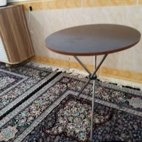 میز خاطره با ساتن
