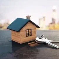 منزل-1-خوابه-هم-برای-سکونت-خانوارهم-مناسب-دفتر-کار
