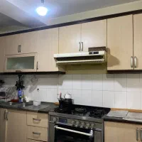 شهرک نگین ماهدشت|فروش آپارتمان|محمدشهر, شهرک نگین|دیوار