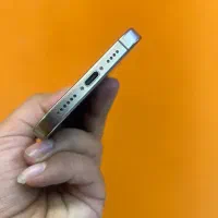 Iphone 16pro max|موبایل|اصفهان, مفتح|دیوار