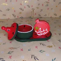 گیفت و ظروف یلدا|ظروف سرو و پذیرایی|مشهد, فاطمیه|دیوار