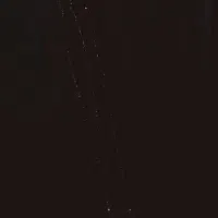 عبا حراج|حراج|خرمشهر, |دیوار