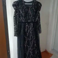 لباس مجلسی مناسب سایز 42 تا 46