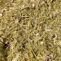 خوراکدام وطیور|لوازم جانبی حیوانات|زرند, |دیوار