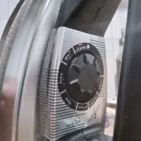 اتو کالور|اتو و لوازم اتو|نسیمشهر, |دیوار