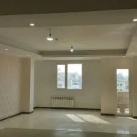 ۱۲۷ متر دوخوابه