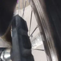 دوچرخه عتیقه|دوچرخه، اسکیت، اسکوتر|مریوان, |دیوار