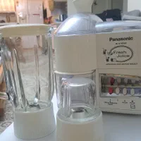 ابمیوه گیری کاملا سالم