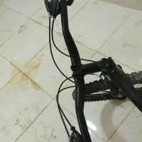 دوچرخه سایز ۲۶|دوچرخه، اسکیت، اسکوتر|سقز, |دیوار