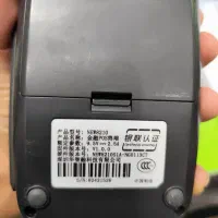 کارتخوان کارکرده|فروشگاه و مغازه|فردیس, شهرک هفده شهریور|دیوار