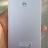 گوشی هواوی p8