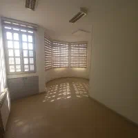 ۱۱۵ متر سند اداری تک واحدی مطهری ( وراوینی)