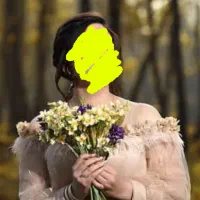 لباس مجلسی زنانه|لباس|آستانه اشرفیه, |دیوار