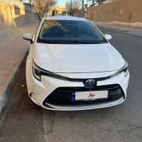 فروش لوین ۱۸۰۰